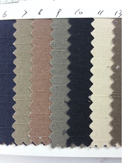 DG-RGFA  全棉厚珠帆竹節  114*43 後面照